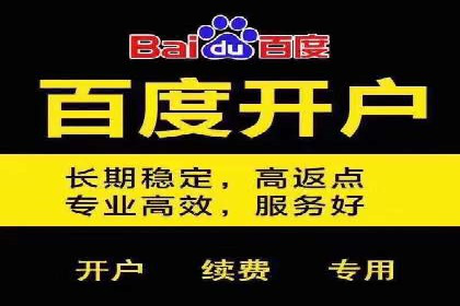 SEM专员如何通过数据分析优化广告投放